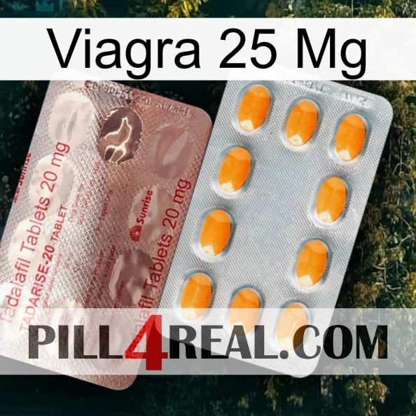 Viagra 25 Mg new13.jpg